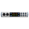قیمت خرید فروش کارت صدا Presonus Studio 68 USB